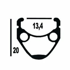 Exal Roue Avant Vélo Route 700 Moyeu Shimano Tiagra 9 Exal Roue Avant Vélo Route 700 Moyeu Shimano Tiagra -Par taille Soldes roue avant velo route 700 moyeu shimano tiagra full 4