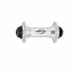 Rodi Roue Avant Vélo VTT 26 Pouces FreeWay -Par taille Soldes roue avant velo vtt 26 pouces freeway full 4