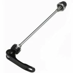 Rodi Roue Avant Vélo VTT 26 Pouces FreeWay -Par taille Soldes roue avant velo vtt 26 pouces freeway full 5