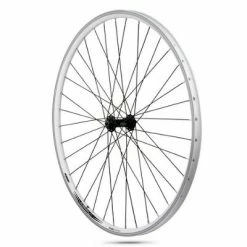 Rodi Roue Avant Vélo VTT 26 Pouces FreeWay -Par taille Soldes roue avant velo vtt 26 pouces freeway full 6