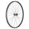 Dt-swiss Roue Avant VTT 29 Pouces DT Swiss H 1900 Spline Boost 2022 -Par taille Soldes roue avant vtt 29 pouces dt swiss h 1900 spline boost 2022 full
