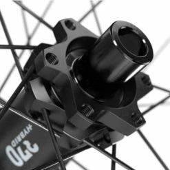 Dt-swiss Roue Avant VTT 29 Pouces DT Swiss H 1900 Spline Boost 2022 -Par taille Soldes roue avant vtt 29 pouces dt swiss h 1900 spline boost 2022 full 3