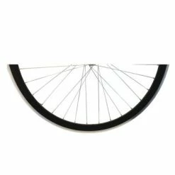 Brandless Roue De Vélo Arrière Piste Noire 700 Fixie -Par taille Soldes roue de velo arriere piste noire 700 fixie full 4