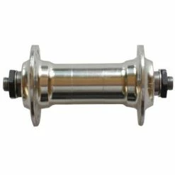 Brandless Roue De Vélo Avant 28 Pouces Serrage Rapide 8 Brandless Roue De Vélo Avant 28 Pouces Serrage Rapide -Par taille Soldes roue de velo avant 28 pouces serrage rapide full 3