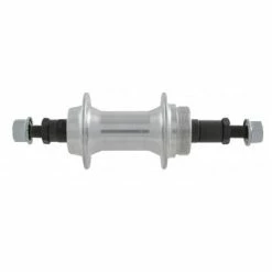 Brandless Roue Vélo Arrière 26 Pouces Axe à écrous Roue Libre 5-7 Vitesses 8 Brandless Roue Vélo Arrière 26 Pouces Axe à écrous Roue Libre 5-7 Vitesses -Par taille Soldes roue velo arriere 26 pouces axe a ecrous roue libre 5 7 vitesses full 3