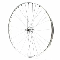 Brandless Roue Vélo Arrière 26 Pouces Axe à écrous Roue Libre 5-7 Vitesses 9 Brandless Roue Vélo Arrière 26 Pouces Axe à écrous Roue Libre 5-7 Vitesses -Par taille Soldes roue velo arriere 26 pouces axe a ecrous roue libre 5 7 vitesses full 4