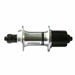 Roue Vélo Arrière 28 Pouces à Cassette 8 à 10 Vitesses Rigida -Par taille Soldes roue velo arriere 28 pouces a cassette 8 a 10 vitesses rigida full 3