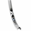 Roue Vélo Avant Argent Double Paroi 20x1.75 X-Star 19 - Ryde -Par taille Soldes roue velo avant argent double paroi 20x1 75 x star 19 ryde full