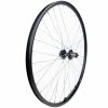 Brandless Roue Arrière Vélo Ville Et VTC Pour Frein à Disque 28 Pouces 1 Brandless Roue Arrière Vélo Ville Et VTC Pour Frein à Disque 28 Pouces -Par taille Soldes roue arriere disque 700c complete fe050505 d5bc 4e9a b591 83dc6de9edb5