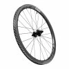 Roue Arrière Vélo Route 303 Firecrest Zipp 700 - Tubeless Frein à Disque 1 Roue Arrière Vélo Route 303 Firecrest Zipp 700 - Tubeless Frein à Disque -Par taille Soldes roue arriere firecrest zipp2