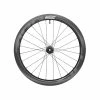 Roue Avant Vélo Route 303 Firecrest Zipp 700 - Tubeless Frein à Disque Center Lock 2 Roue Avant Vélo Route 303 Firecrest Zipp 700 - Tubeless Frein à Disque Center Lock -Par taille Soldes roue avant 303 firecrest