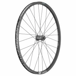 Dt-swiss Paire De Roues VAE HU 1900 Spline DT Swiss 700c -Par taille Soldes roue avant dtswiss h1900 spline lc