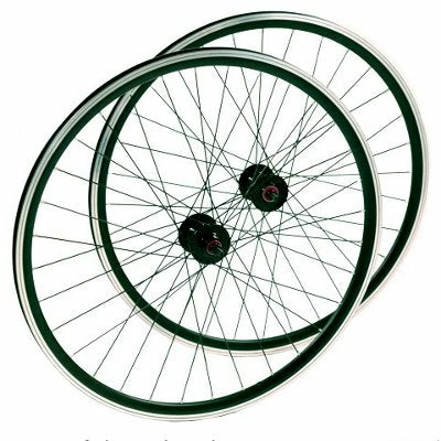 Point Roues Avant Et Arrière Moyeu Flip Flop Fixie Single Speed Noires 3 Point Roues Avant Et Arrière Moyeu Flip Flop Fixie Single Speed Noires