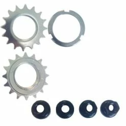 Point Roues Avant Et Arrière Moyeu Flip Flop Fixie Single Speed Noires 10 Point Roues Avant Et Arrière Moyeu Flip Flop Fixie Single Speed Noires -Par taille Soldes roues avant et arriere moyeu flip flop fixie single speed noires full 4