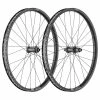 Dt-swiss Paire De Roues VAE HU 1900 Spline DT Swiss 700c -Par taille Soldes roues dtswiss h1900 spline lc