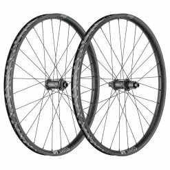 Dt-swiss Paire De Roues VAE HU 1900 Spline DT Swiss 700c
