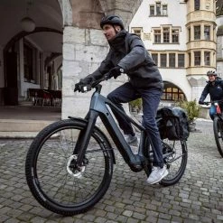 Dt-swiss Paire De Roues VAE HU 1900 Spline DT Swiss 700c -Par taille Soldes roues vae dtswiss h1900 spline lc