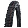 PNEU VTT ÉLECTRIQUE EDDY CURRENT REAR SCHWALBE 27,5 / 29 Pouces -Par taille Soldes schwalbe eddy current rear