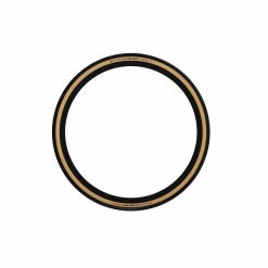 Pneu Gravel G-One Bite Schwalbe 700c RaceGuard -Par taille Soldes schwalbe g one bite raceguard jante