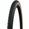 Pneu Gravel G-One Bite Schwalbe 700c RaceGuard 1 Pneu Gravel G-One Bite Schwalbe 700c RaceGuard -Par taille Soldes schwalbe g one bite raceguard lecyclo