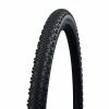 Pneu Gravel G-One Bite Schwalbe 650b/700c Super Ground -Par taille Soldes schwalbe g one bite superground jante