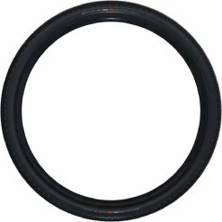 Pneu Gravel Compatible E-bike G-One Overland Schwalbe 700c -Par taille Soldes schwalbe g one overland jante lecyclo profil