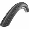 Pneu VTC Polyvalent Hurricane Schwalbe 26 / 27,5 / 28 Pouces -Par taille Soldes schwalbe hurricane performance clincher tyre 275x225 raceguard addix 1