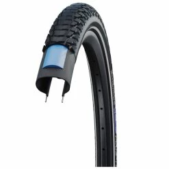 Page de garde -Par taille Soldes schwalbe marathon plus tour 27.5
