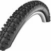 Pneu VTT Smart Sam Addix Schwalbe 20 X 2.35 Pouces -Par taille Soldes schwalbe smart sam addix 94039953 9f81 42c7 b1f6 081d64e73923