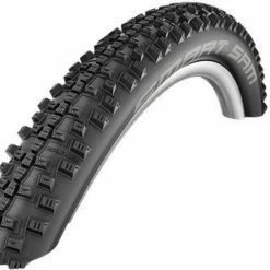 Pneu VTT Smart Sam Addix Schwalbe 29 Pouces