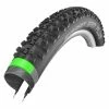 PNEU VTT/Gravel SMART SAM PLUS SCHWALBE 700 X 40C -Par taille Soldes schwalbe smart sam plus addix