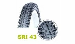 Pneu VTT Anticrevaison Dutch Perfect 26 X 1.75 -Par taille Soldes telechargement 494x294 b5ce7f2e 25da 4910 9599 958d1799a6fd