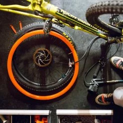 Chambre à Air Vélo MTB Plus Tubolito 27.5+ / 29+ 10 Chambre à Air Vélo MTB Plus Tubolito 27.5+ / 29+ -Par taille Soldes tubolito mtb plus