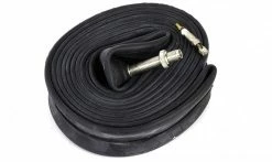 Chambre à Air Vélo Schwalbe 24 Pouces 7 Chambre à Air Vélo Schwalbe 24 Pouces -Par taille Soldes valve CAA Schwalbe 1235x735 494x294 06333443 0ba4 4017 9543 b0381877c655