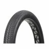 Pneu Vélo Fat Bike Chicane Vee Tire 26 X 3.50 -Par taille Soldes veetire chicane 26x3.50 1024x1024 1