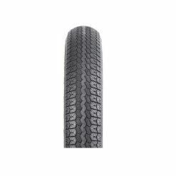 Pneu Vélo Fat Bike Chicane Vee Tire 26 X 3.50 -Par taille Soldes veetire chicane 26x3.50 front 1024x1024 1
