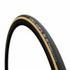 Pneu Vélo Course Corsa Evo Veloflex 700 X 25-32C Tubeless Ready 1 Pneu Vélo Course Corsa Evo Veloflex 700 X 25-32C Tubeless Ready -Par taille Soldes veloflex corsa evo tlr
