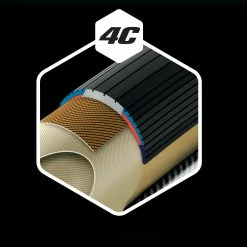 Pneu Vélo Route Corsa Control Vittoria 700 -Par taille Soldes vittoria corsa