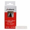 Chambre à Air Ultra Light Speed 700c Vittoria -Par taille Soldes vittoria tube interne presta 60 mm