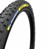 Pneu Michelin VTT Wild XC Racing 29 X 2.35 Pouces TLR -Par taille Soldes wildxc1 494x294 c28e635f 4142 4fe6 81a4 0c65ed70a5db