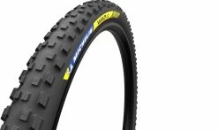 Pneu Michelin VTT Wild XC Racing 29 X 2.35 Pouces TLR