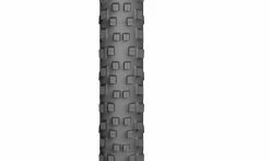 Pneu Michelin VTT Wild XC Racing 29 X 2.35 Pouces TLR -Par taille Soldes wildxc2 494x294 13e8e5b9 37ac 48c5 89a1 e3333a667d1a