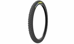 Pneu Michelin VTT Wild XC Racing 29 X 2.35 Pouces TLR -Par taille Soldes wildxc3 494x294 52de74c9 6ad4 4594 9563 1c4d1813cd76