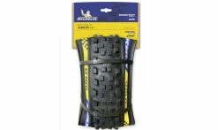 Pneu Michelin VTT Wild XC Racing 29 X 2.35 Pouces TLR -Par taille Soldes wildxc5 494x294 971d9943 e2a7 4ffa a570 140c212baa00