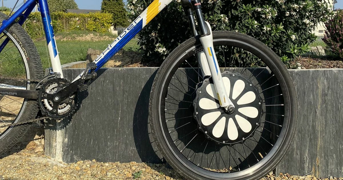 Page de garde -Par taille Soldes 432