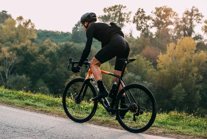 Page de garde -Par taille Soldes 433